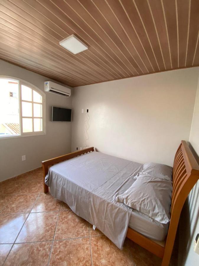 Villa Casa Com Piscina Em Arraial Do Cabo Exterior foto
