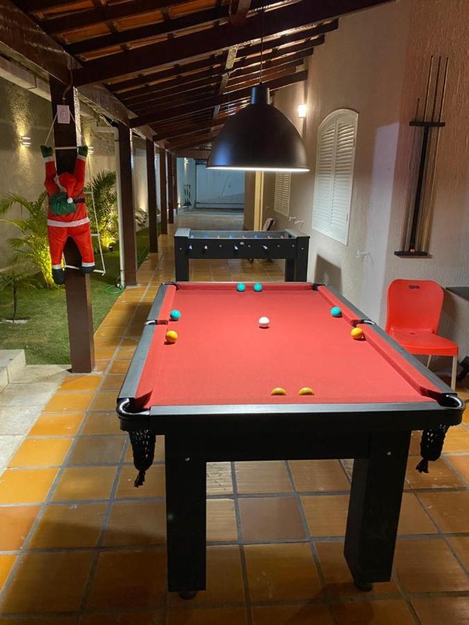 Villa Casa Com Piscina Em Arraial Do Cabo Exterior foto